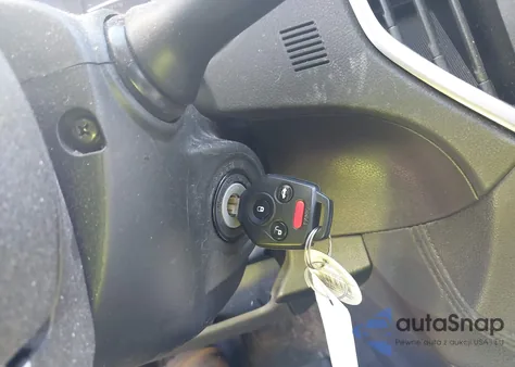 2020 Subaru Impreza 5-Door из США, поврежденный, VIN 4S3GTAB68L3700882